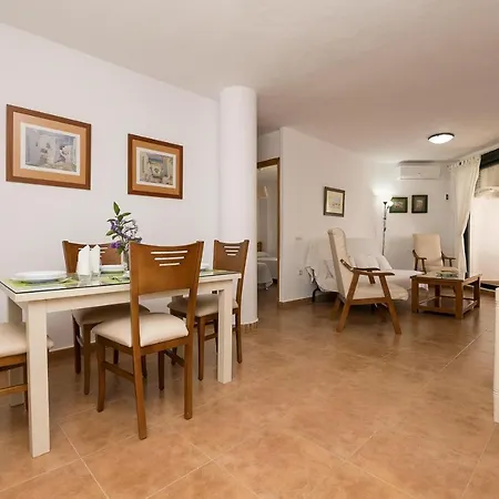 Corazon De Tarifa (Adults Only) Apartment Zahara de los Atunes Exterior photo