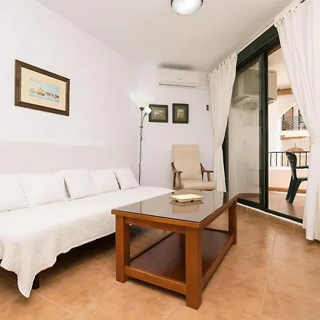 Corazon De Tarifa (Adults Only) Apartment Zahara de los Atunes Exterior photo