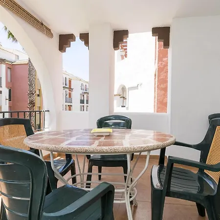 Corazon De Tarifa (Adults Only) Apartment Zahara de los Atunes Exterior photo