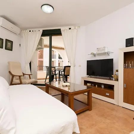 Corazon De Tarifa (Adults Only) Apartment Zahara de los Atunes Exterior photo