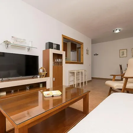 Corazon De Tarifa (Adults Only) Apartment Zahara de los Atunes Exterior photo