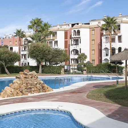 Corazon De Tarifa (Adults Only) Apartment Zahara de los Atunes Exterior photo