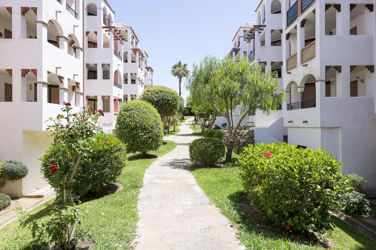 Corazon De Tarifa (adults Only)
