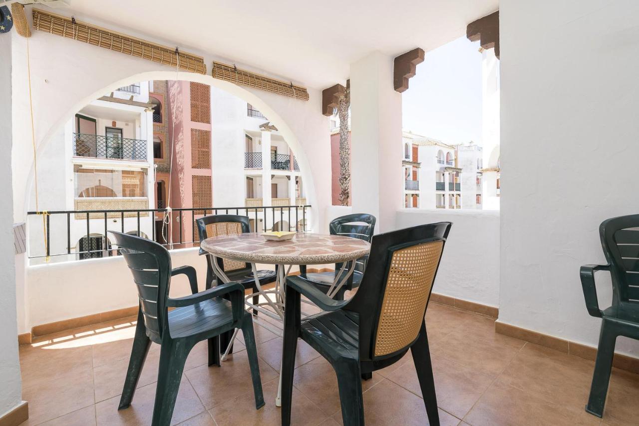 Corazon De Tarifa (adults Only) Apartment Zahara de los Atunes