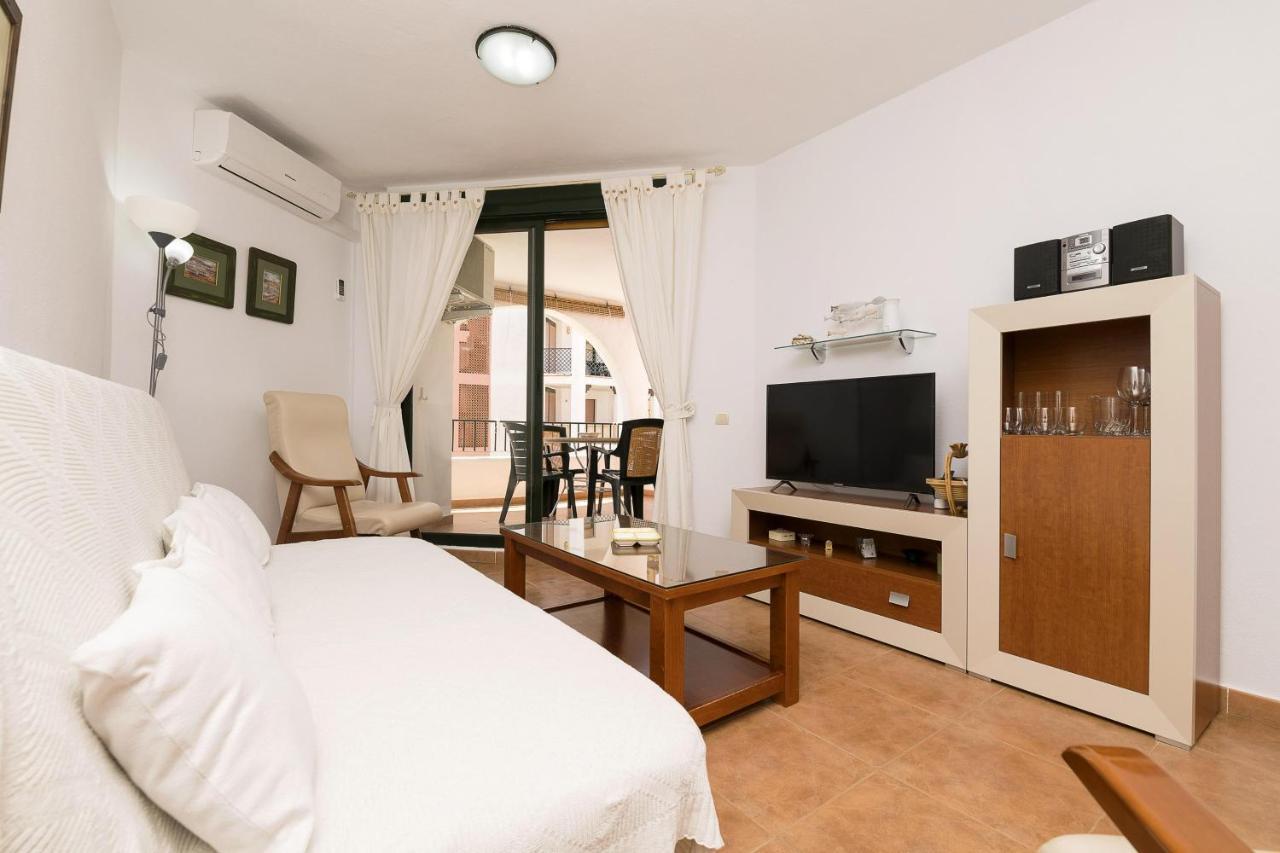 Corazon De Tarifa (adults Only) *