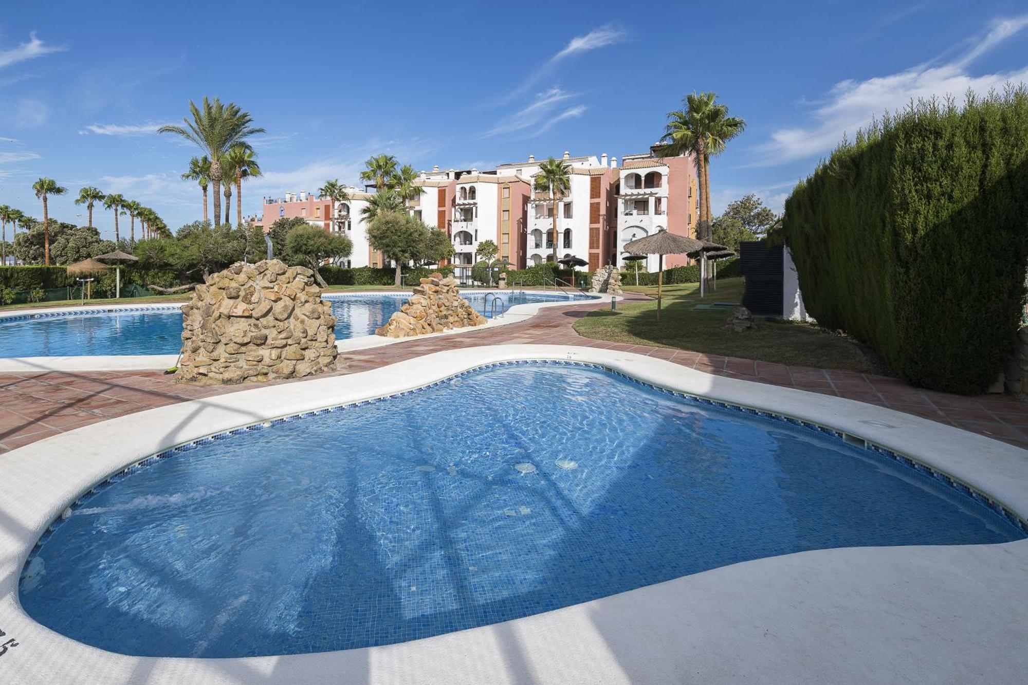 Corazon De Tarifa (adults Only) Appartamento Zahara de los Atunes